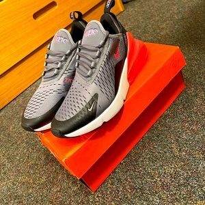 Nike Air Max 270 WITHOUT BOX